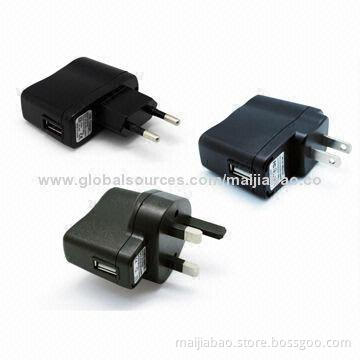 E-cigarette Chargers, Could Connected to PC Directly